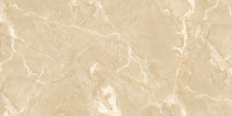Best italy morbi spain marble for you.