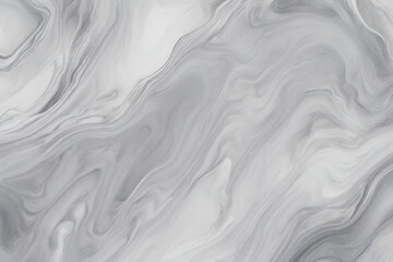 Abstract Gradient Smooth Blurred Marble Grey Background Image