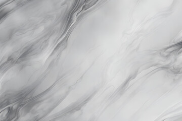Obraz premium Abstract Gradient Smooth Blurred Marble Grey Background Image