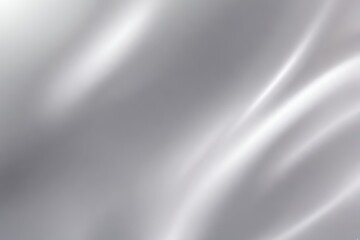 Abstract gradient smooth Blur pearl Grey background image
