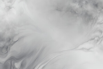 Obraz premium Abstract Gradient Smooth Blurred Marble Grey Background Image