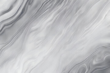 Obraz premium Abstract Gradient Smooth Blurred Marble Grey Background Image