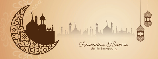 Ramadan Kareem, ramadan, islam vector, Islamic, arabic, ramadan marhaba, ramadan background