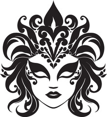 Ruins Remnants Vector Mayan/Aztec Pattern Emblem Timeless Glyphs Mayan/Aztec Pattern Vector Logo and Design