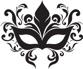 Ancient Artistry Vector Graphics Depicting Traditional Aztec Motifs Mythical Glyphs Mayan/Aztec Pattern Vector Icon and Graphics