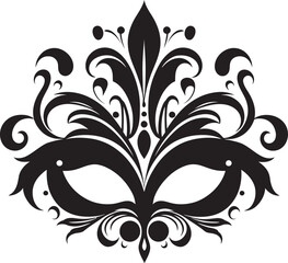 Timeless Treasures Emblematic Mayan/Aztec Pattern Vector Icon Mystical Heritage Mayan/Aztec Vector Pattern Icon and Graphics