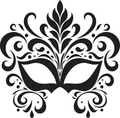 Mythic Motifs Vector Mayan/Aztec Pattern Emblem Heritage Patterns Mayan/Aztec Pattern Vector Logo and Design