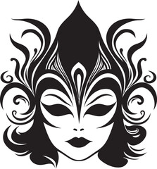 Heritage Patterns Mayan/Aztec Pattern Vector Logo and Design Ancient Symbols Vector Mayan/Aztec Pattern Icon and Graphics