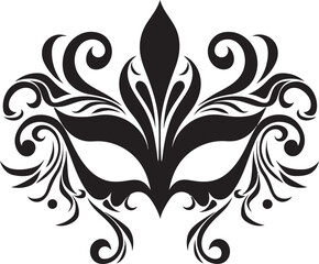 Lost Civilization Mayan/Aztec Pattern Vector Emblem Mythical Designs Vector Mayan/Aztec Pattern Logo and Design