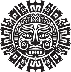 Knights Keep Medieval Castle Vector Emblem and Design Regal Ramparts Vector Logo and Design Showcasing Medieval Castle