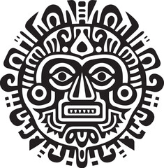 Regal Ramparts Vector Logo and Design Showcasing Medieval Castle Stone Citadel Emblematic Medieval Castle Vector Icon