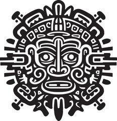 Majesty in Stone Vector Graphics of Medieval Castle Heraldic Bastion Iconic Medieval Castle Vector Emblem