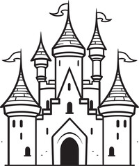 Diminutive Dynamo Vector Graphics of Mini Truck Drive Mighty Miniature Emblematic Mini Truck Vector Icon Journey