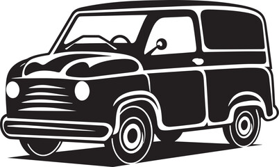 Elegant Excursion Vector Logo of Minimalist Cruise Ship Minimalist Mariner Iconic Minimalist Cruise Ship Vector Graphics