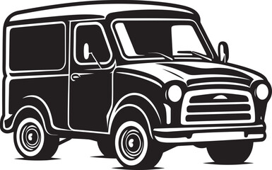 Coastal Calm Vector Graphics of Minimalist Cruise Ship Modern Mariner Minimalist Cruise Ship Emblematic Vector