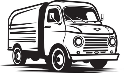 Sleek Seafaring Vector Emblem of Minimalist Cruise Ship Tranquil Travel Minimalist Cruise Ship Vector Logo