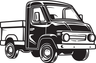 Minimalist Maritime Cruise Ship Vector Logo and Design Simple Seascapes Vector Logo of Minimalist Cruise Ship