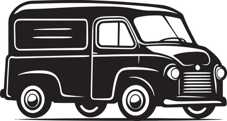 Elegant Voyages Iconic Vector Design of Cruise Ship Tranquil Travel Minimalist Cruise Ship Vector Graphics