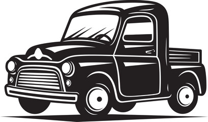 Clean Sails Vector Design of Minimalist Cruise Ship Simplified Seafarer Minimalist Ship Emblematic Icon