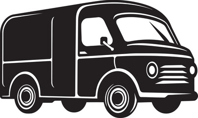 Tranquil Travel Minimalist Cruise Ship Vector Logo Oceanic Simplicity Vector Graphics Illustrating Minimalist Cruise Ship