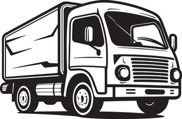 Coastal Chic Minimalist Cruise Ship Logo Modern Mariner Minimalist Cruise Ship Iconography