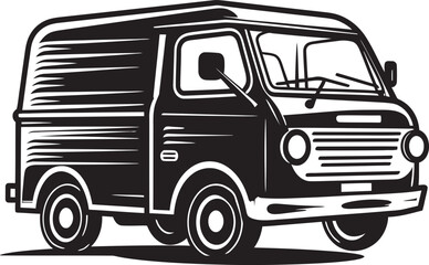 Modern Mariner Vector Design of Cruise Ship Simplicity Afloat Cruise Ship Iconic Vector Emblem