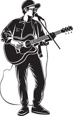 Weathered Whips Retro Car Design Depicting Decay Rusted Relic Aged Car Graphic Signifying Wear