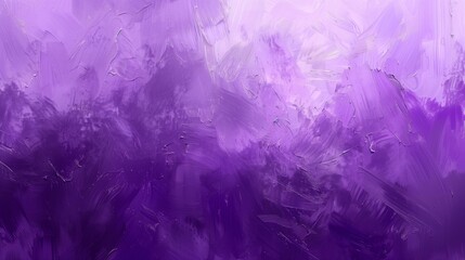 Fototapeta na wymiar purple abstract background smoke texture.