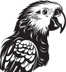 Whispering Whimsy Enigmatic Mask Icon Noir Nobility Masquerade Ball Emblem Graphic