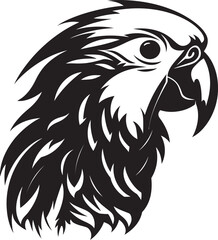 Shadowed Splendor Intriguing Masquerade Design Whispering Whimsy Enigmatic Mask Icon