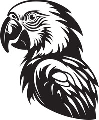 Ethereal Essence Enigmatic Masquerade Logo Mystic Mirage Shadowed Masquerade Mask Icon