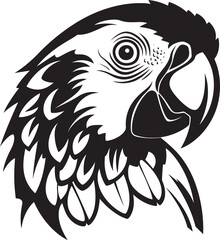 Midnight Mystery Intriguing Masquerade Ball Design Noir Nobility Mysterious Masquerade Silhouette