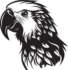 Ethereal Essence Shadowed Masquerade Emblem Midnight Mystery Luxurious Masquerade Ball Symbol