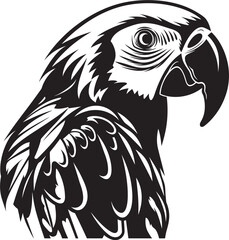 Ethereal Essence Elegant Masquerade Icon Design Mystic Mirage Mysterious Mask Symbol Illustration