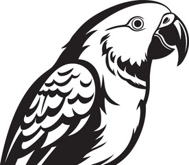 Mystic Mirage Intriguing Masquerade Icon Design Enigmatic Elegance Mysterious Mask Emblem