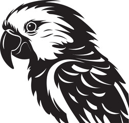 Twilight Whispers Elegant Masquerade Symbol Mystic Mirage Intriguing Masquerade Icon Design