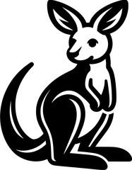 Whizzy Wallaby Cartoon icon 6