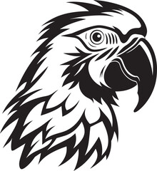 Midnight Mystery Enigmatic Masquerade Ball Silhouette Illustration Veiled Veil Masquerade Ball Silhouette Mask Design