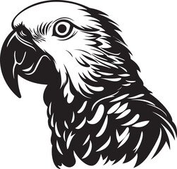 Veiled Veil Masquerade Ball Silhouette Mask Design Noir Nostalgia Silhouette Mask Symbol for Masquerade