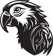 Ethereal Essence Enigmatic Masquerade Ball Icon Shadowed Splendor Mysterious Masquerade Ball Silhouette Mask Vector