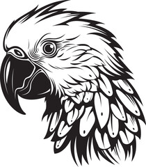 Twilight Whispers Masquerade Ball Silhouette Mask Concept Midnight Masquerade Elegant Silhouette Mask Logo