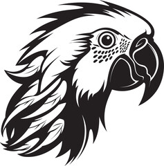 Ebon Elegance Intricate Masquerade Ball Emblem Mystic Mirage Mystifying Masquerade Graphic