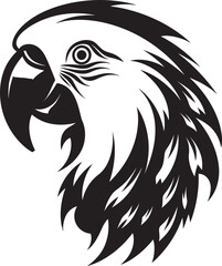 Whispering Whimsy Mystical Masquerade Ball Design Ethereal Essence Whimsical Masquerade Emblem