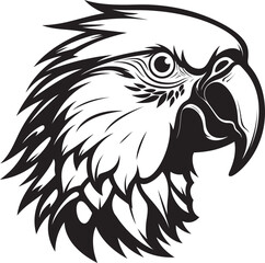 Ethereal Essence Luxurious Masquerade Icon Velvet Veil Mysterious Masquerade Ball Graphic