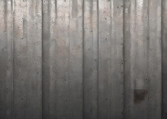 scary, effect, dusty, frame, damaged, material, dirty, dark, rough, board, chalkboard, photo, grainy, aged, art, noise, design, paper, layer, wall, vintage, grungy, background, brown, abstract, retro,