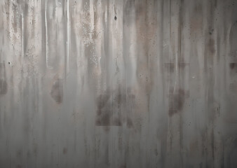 scary, effect, dusty, frame, damaged, material, dirty, dark, rough, board, chalkboard, photo, grainy, aged, art, noise, design, paper, layer, wall, vintage, grungy, background, brown, abstract, retro,