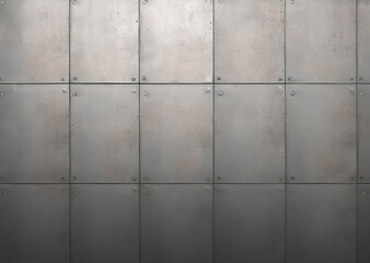 Naklejka premium scary, effect, dusty, frame, damaged, material, dirty, dark, rough, board, chalkboard, photo, grainy, aged, art, noise, design, paper, layer, wall, vintage, grungy, background, brown, abstract, retro,