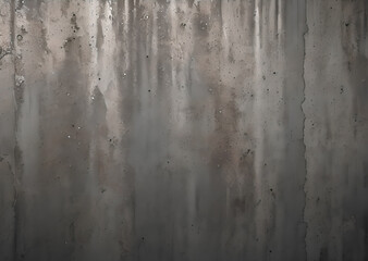 scary, effect, dusty, frame, damaged, material, dirty, dark, rough, board, chalkboard, photo, grainy, aged, art, noise, design, paper, layer, wall, vintage, grungy, background, brown, abstract, retro,