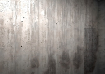 Obraz premium scary, effect, dusty, frame, damaged, material, dirty, dark, rough, board, chalkboard, photo, grainy, aged, art, noise, design, paper, layer, wall, vintage, grungy, background, brown, abstract, retro,