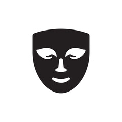 mask icon 